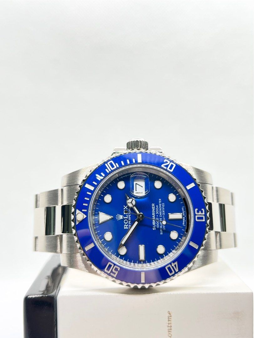 pre owned rolex oyster submari 1752751710 e26bbcd5 progressive