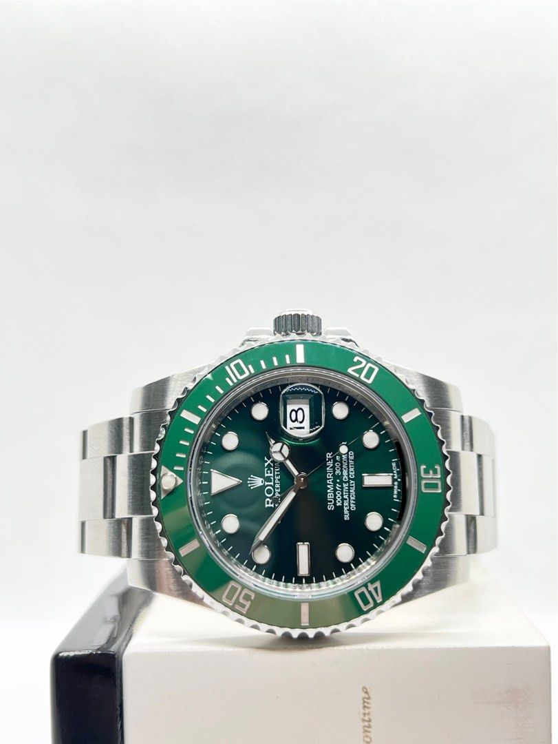 pre owned rolex oyster submari 1752838101 b1a306a2 progressive