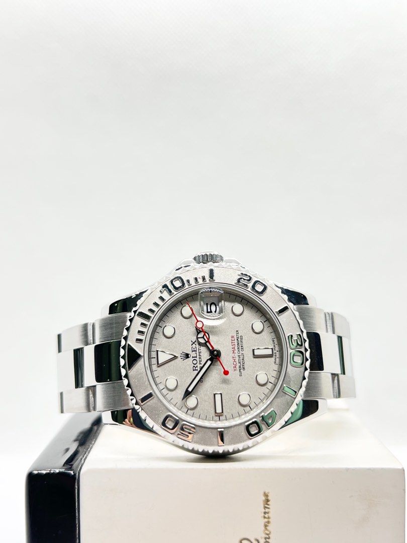 pre owned rolex oyster yachtma 1751708118 60ec76a6 progressive