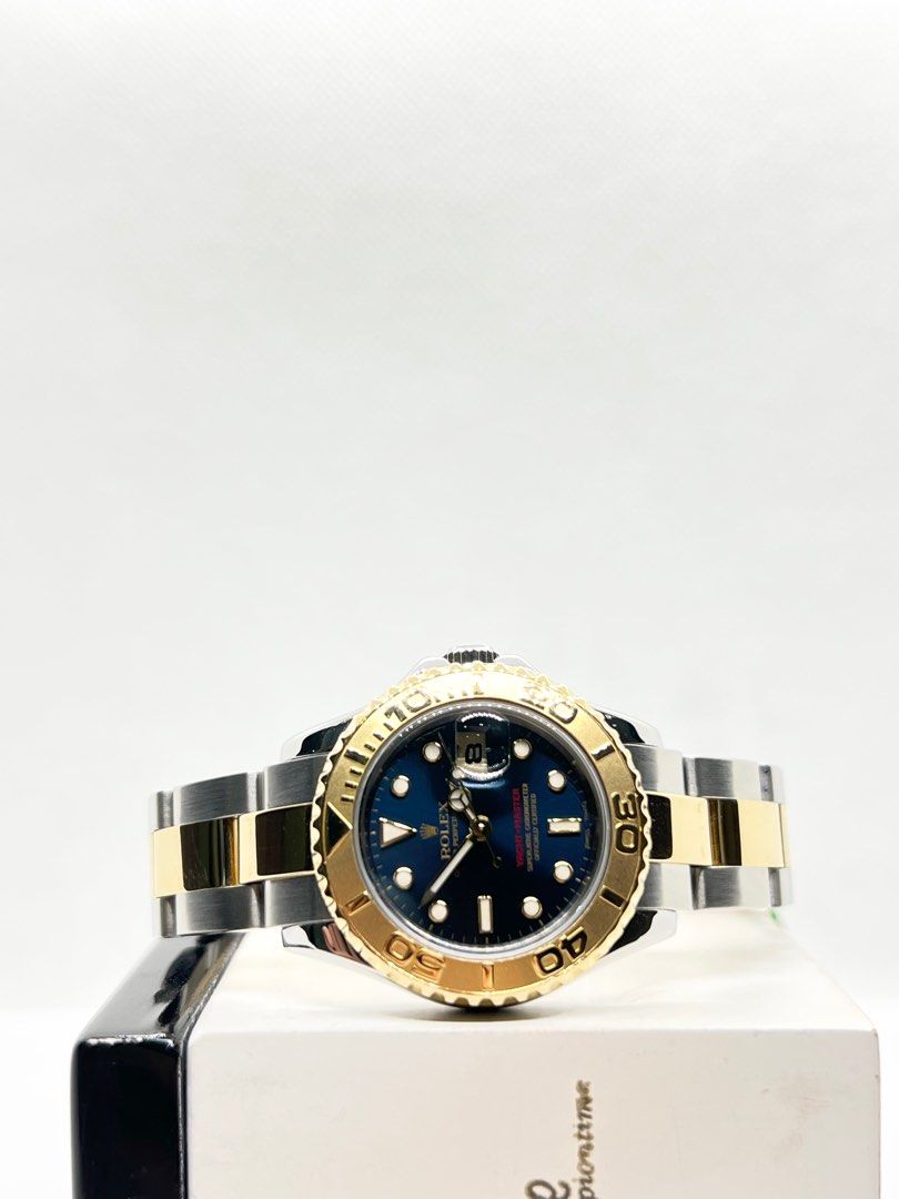 pre owned rolex oyster yachtma 1751977278 03e06dff progressive