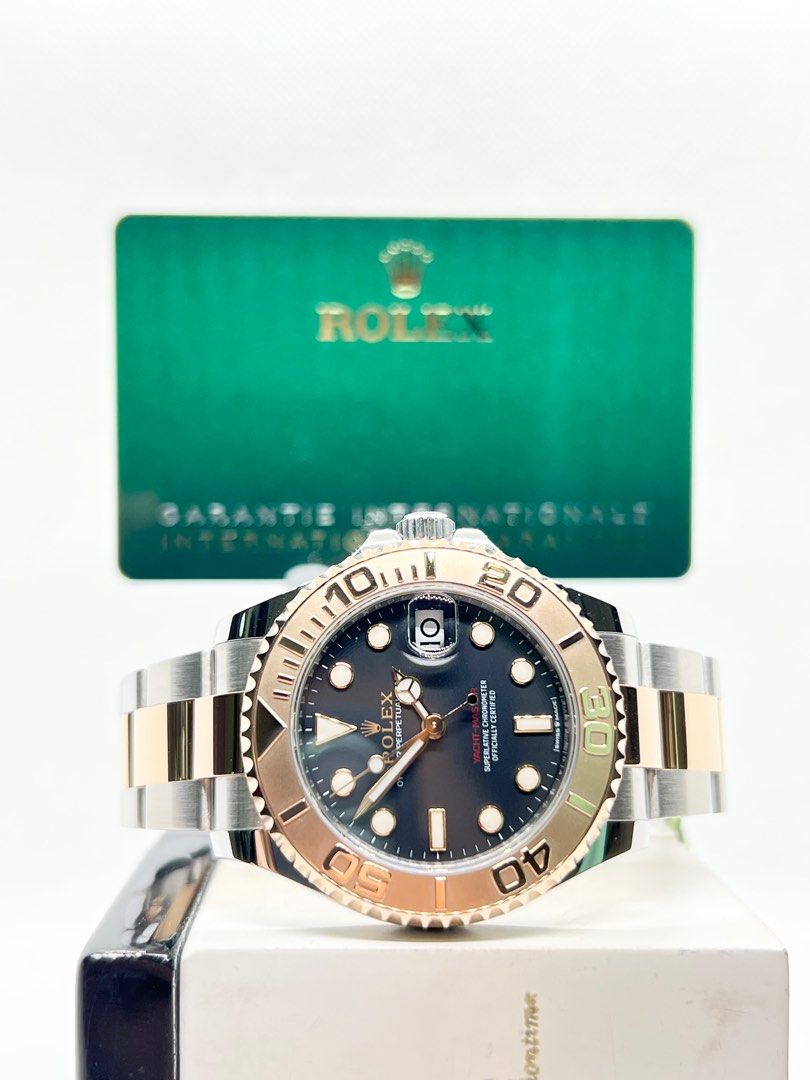 pre owned rolex oyster yachtma 1752145018 d2041f6c progressive