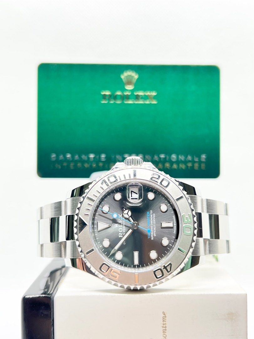 pre owned rolex oyster yachtma 1752738546 ee612e78 progressive