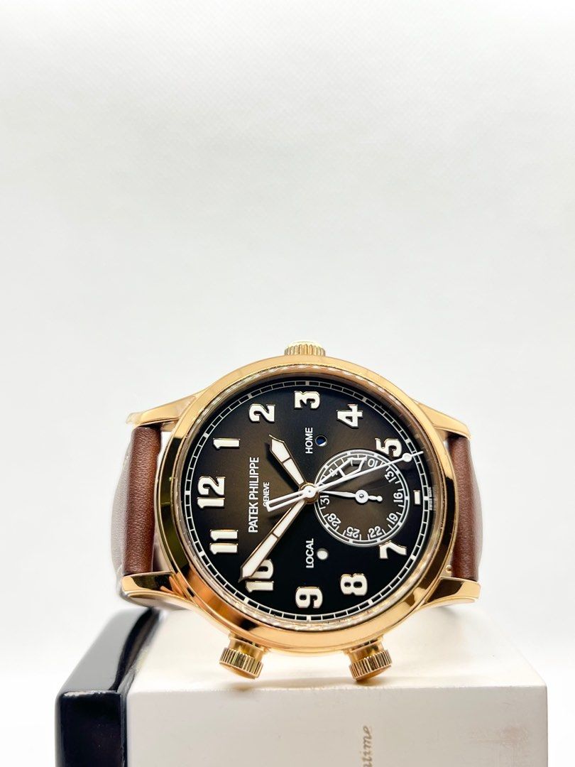 pre owned rolex patek philippe 1751368148 039aabed progressive