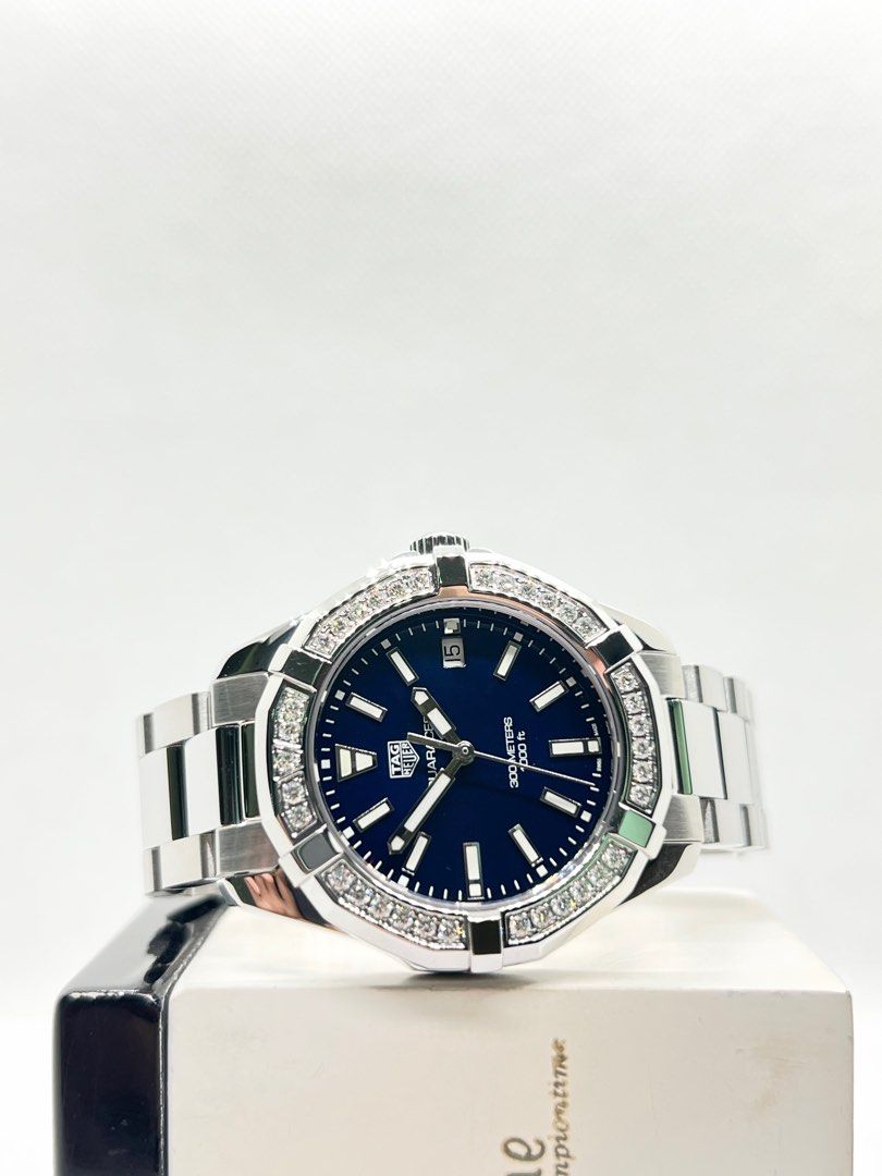 pre owned tag heuer aquaracer 1752580780 1ed7279a progressive