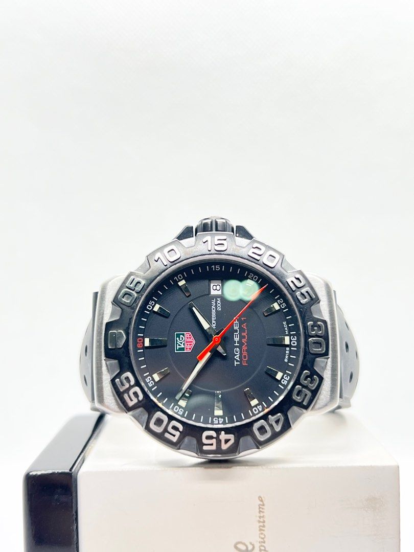 pre owned tag heuer formula on 1751978290 9324db8d progressive