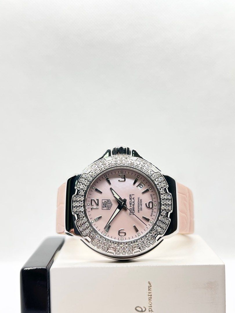 pre owned tag heuer formula on 1751978459 d9646a84 progressive