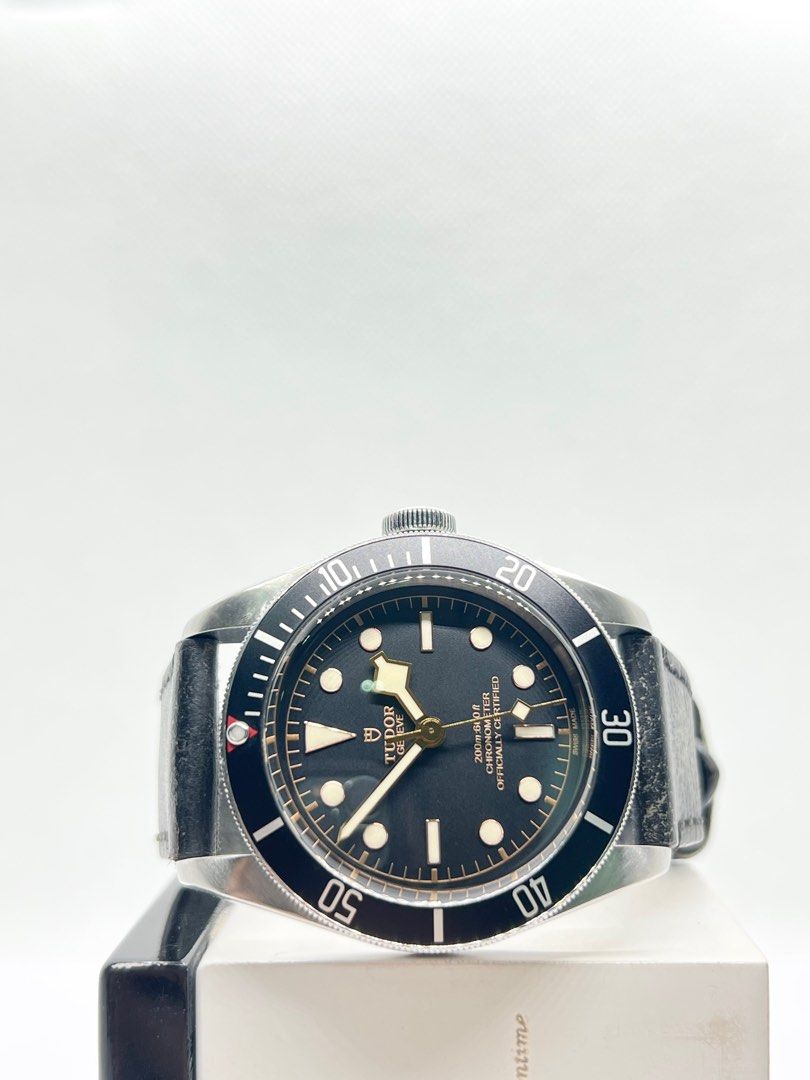 pre owned tudor black bay 41 7 1751367980 1e4a6da6 progressive