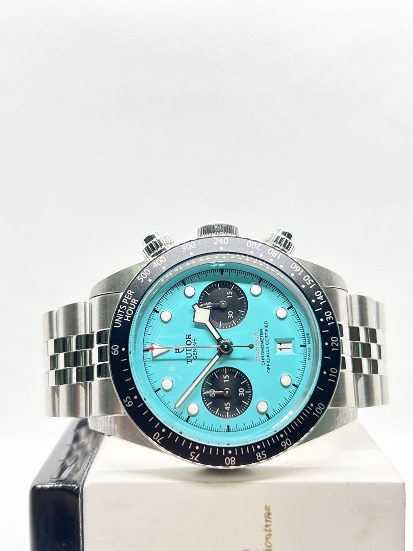 pre owned tudor black bay 41 c 1752227464 2a3f7598 progressive