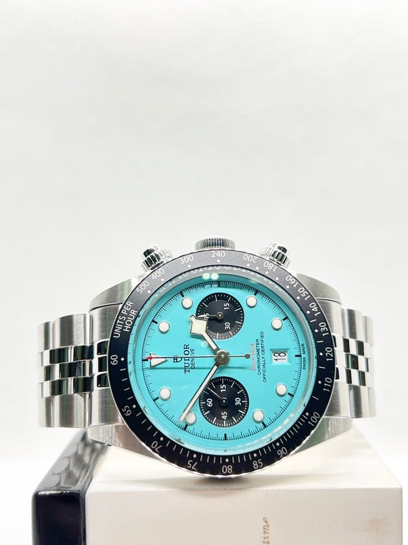 pre owned tudor black bay 41 c 1752829605 9a7d7954 progressive