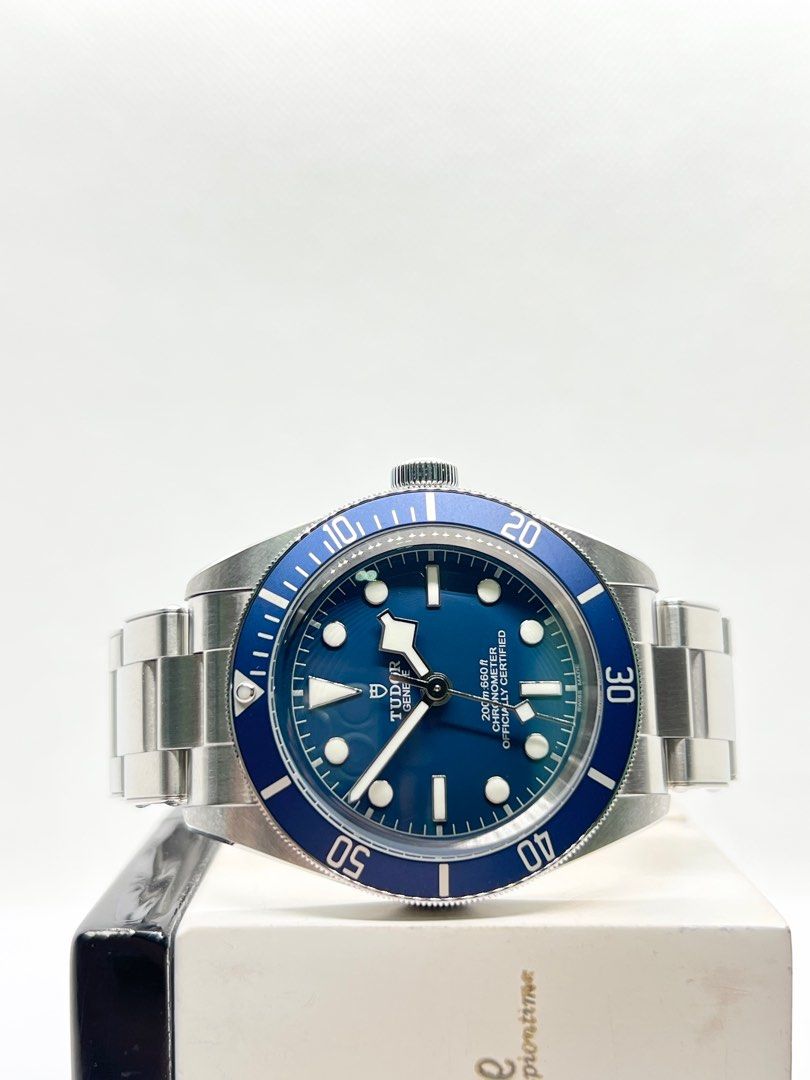 pre owned tudor black bay 58 7 1752060702 5e4cf859 progressive