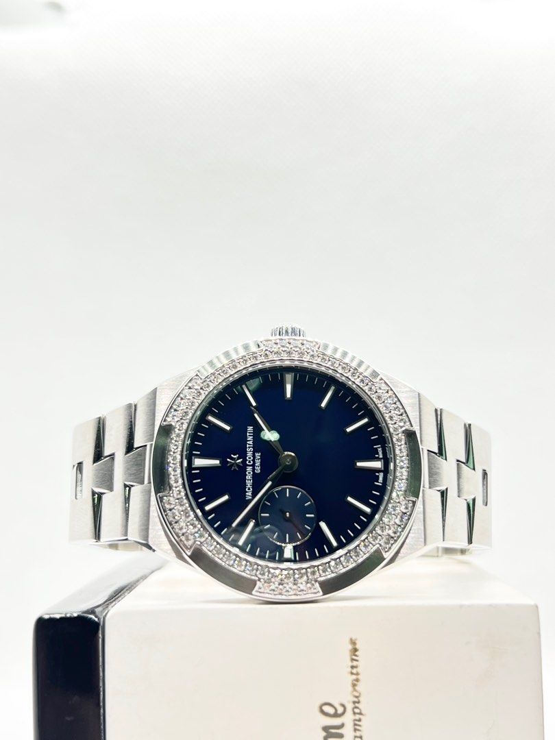 pre owned vacheron constantin 1751368420 44c0ccae progressive
