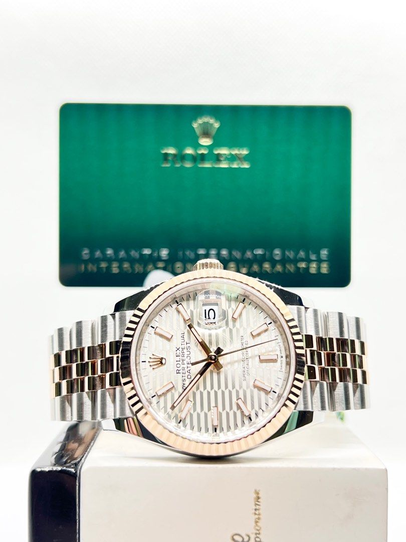 preowned rolex oyster datejust 1752578150 28eb3450 progressive