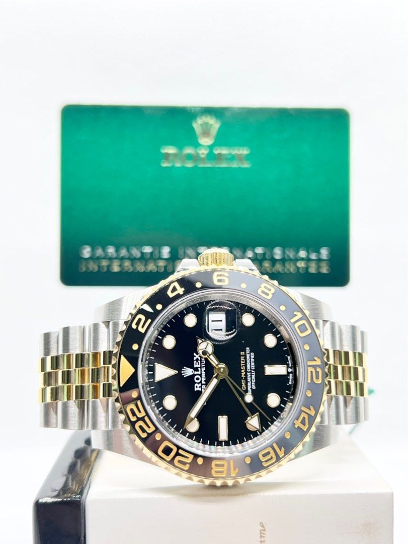 コーリン グリッド🖤🤍 黒澤監督も😎笑 #LEONRACING #LEONRACINGLADY